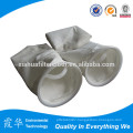 accufit welded polyester liquid filter bag for brine water